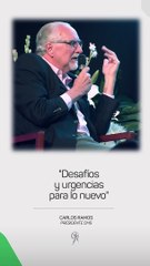 Carlos Ramos, titular de la Cámara de Minería expusieron la situación de la actividad minera en Salta