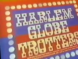 Harlem Globetrotters Harlem Globetrotters E001 The Great Geese Goof-Up