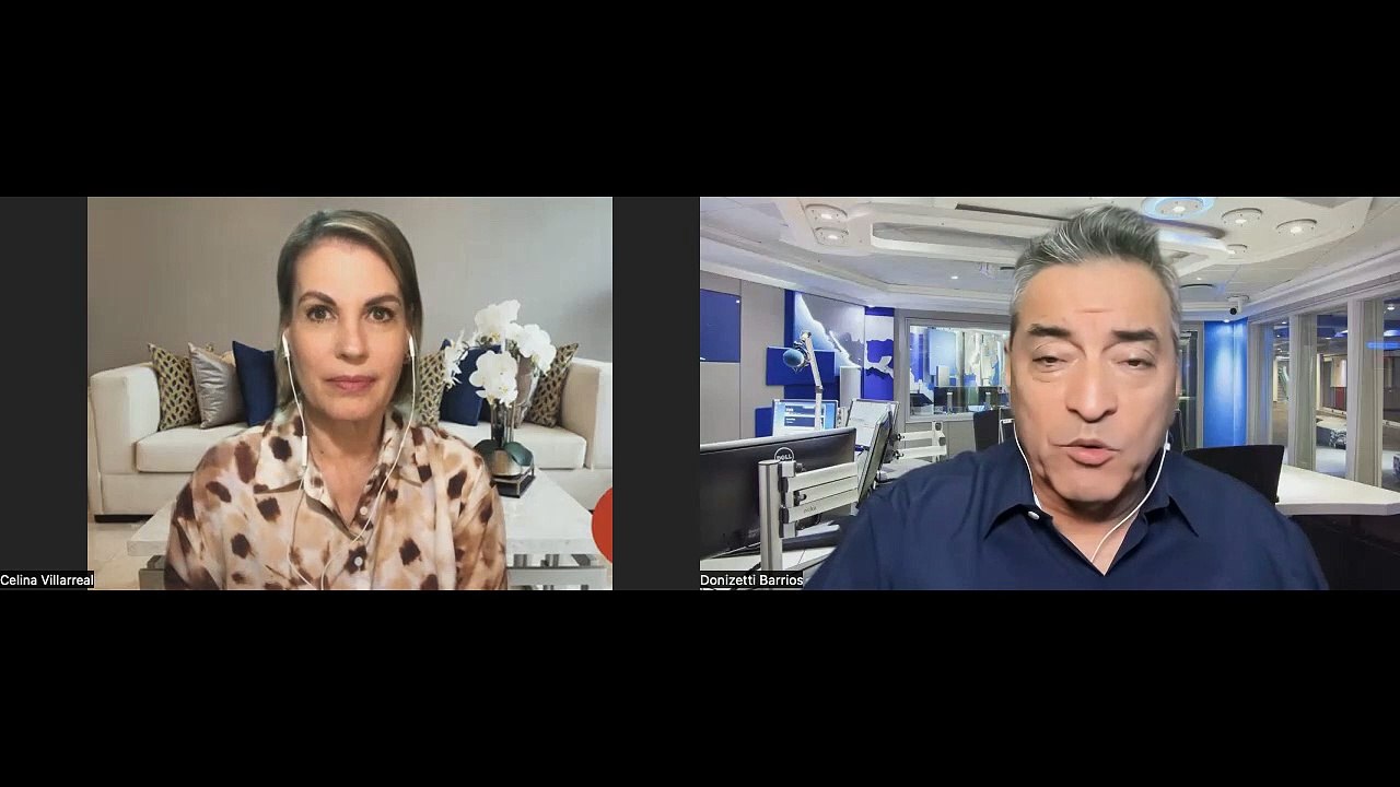 ► Programa: "UNO POR CIENTO" | CAPÍTULO 0010.
