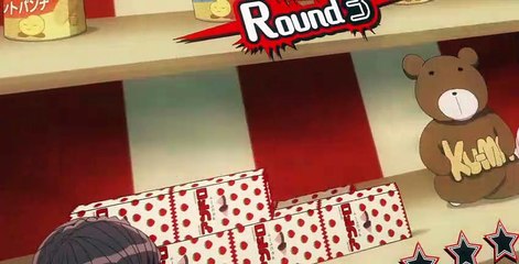 Komi Can't Communicate S01 E08