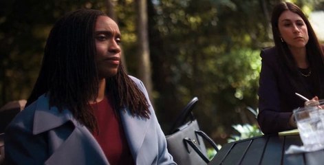 The Girl From Plainville S01 E05