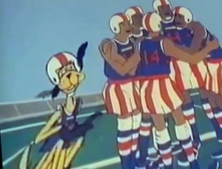 Harlem Globetrotters Harlem Globetrotters E002 Football Zeros