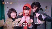 Go Ahead Episode 10 English Subtitle - Chinese Drama