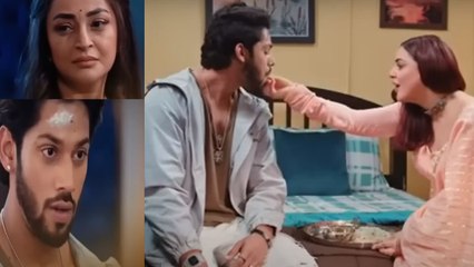 Kundali Bhagya spoiler; Preeta को Luthra house लेकर पहुंचेगा Shaurya तो Nidhi होगी बर्बाद ?|*Spoiler