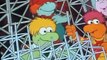 Fraggle Rock: The Animated Series Fraggle Rock: The Animated Series E011 Red’s Drippy Dilemma / Fraggle Babble
