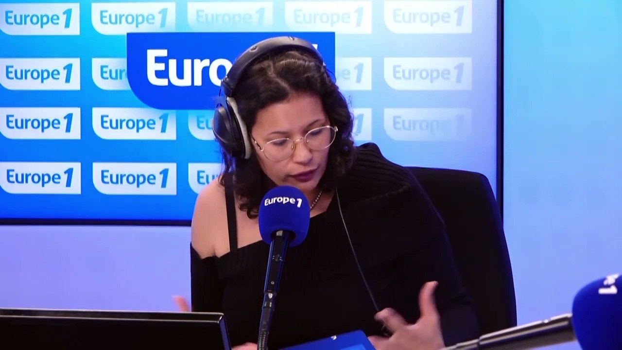 «Des gestes qu'on ne faisait pas avant» : Ecojoko, le dispositif pour réduire sa consommation d'énergie