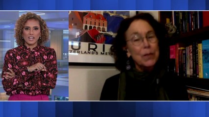 Gendy nooch, cozzie livs among new words to potentially be added to Macquarie Dictionary