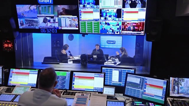 Mayotte : ces Mahorais qui soutiennent l’opération Wuambushu