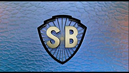 1985 电影 ：  摩登仙履奇緣 （全片）- Girl with the Diamond Slippers