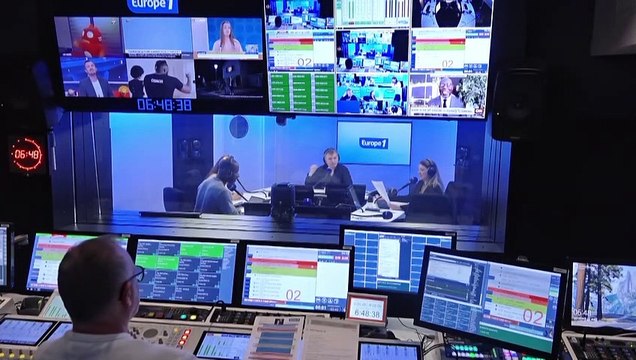 Une nouvelle source d’énergie renouvelable dans le sol, les champs et les jardins