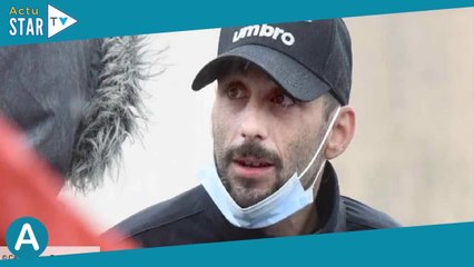 “Je n’ai rien fait, maman” : Cédric Jubillar clame son innocence auprès des siens