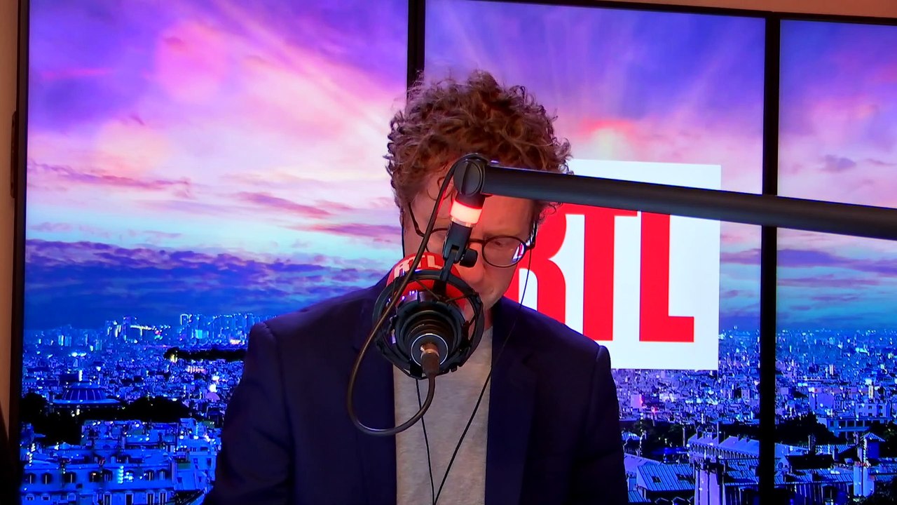 UN POINT C'EST TOUT -les jeunes pas plus écolos que leurs ainés!