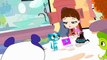 Littlest Pet Shop 2012 Littlest Pet Shop S02 E007 What, Meme Worry?