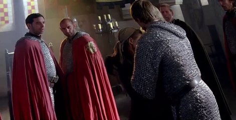 Merlin S04 E01