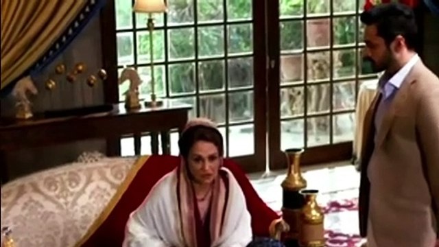 Tere Bin Episode 34 Teaser Full Extended |Tere Bin Episode 35 Promo Extended Review