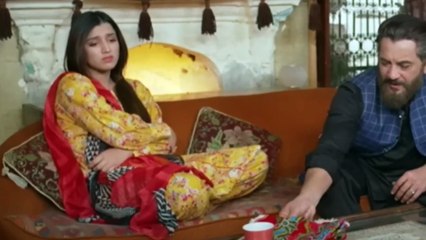 Qalandar Episode 63 Teaser | Qalandar Episode 63 Promo