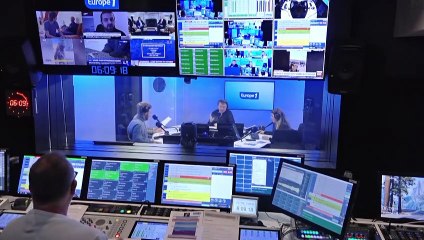 SCO Angers - PSG : le choc des extrêmes entre le premier et le dernier du championnat
