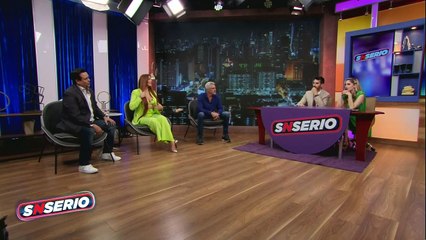 Rodrigo Vidal heredero de estas famosas revistas