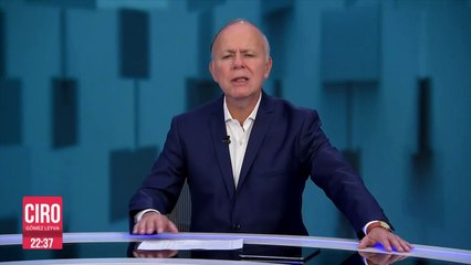 SCJN fijó fecha para el regreso de la Guardia Nacional a Secretaría de Seguridad