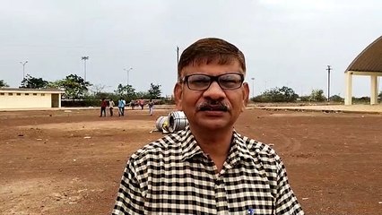 कल “अर्द्ध-नग्न धरना प्रदर्शन एवं मुख्यमंत्री निवास घेराव” करेंगे अनियमित कर्मचारी