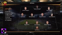 Roma vs Feyenoord 4-1 _ 2023 Europa League _ Match.mp4