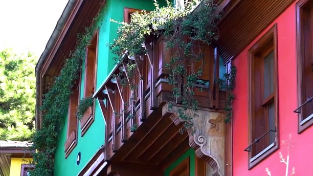 AK Parti Bursa İl Başkanı Davut Gürkan'dan Ramazan Bayramı mesajı