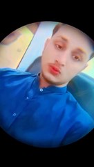 Malik Ahsan|Short video|Music short|Daily motion|