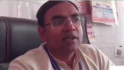 सीतामढ़ी: खसरा उन्मूलन को लेकर आशा कार्यकर्ताओं के साथ स्वास्थ्य अधिकारी ने की बैठक
