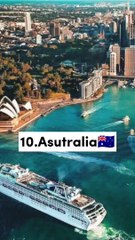 Top 10 Countries With Most Food Waste In The World