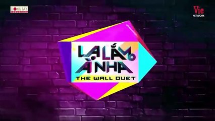 Tập 31 - Lạ Lắm À Nha Mùa 1_Trường Giang, Hari won, Vương Anh Tú, HH Khánh Vân, Lâm Vỹ Dạ, Will, Anh Tú