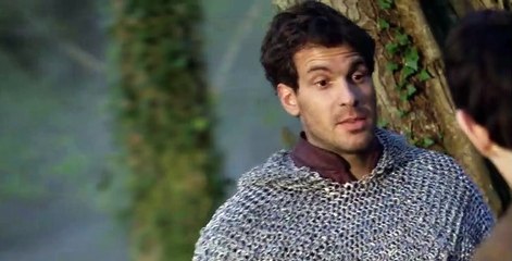 Merlin S04 E02