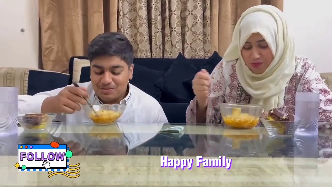 Spicy noodles challenge __new style may spicy noodles challenge__ jafferys vlogs