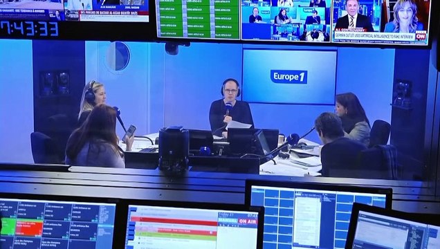 Mayotte, terre d’immigration clandestine