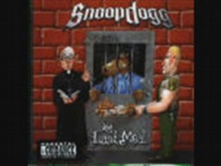 brake fluid (feat. Kokane) - Snoop Dogg