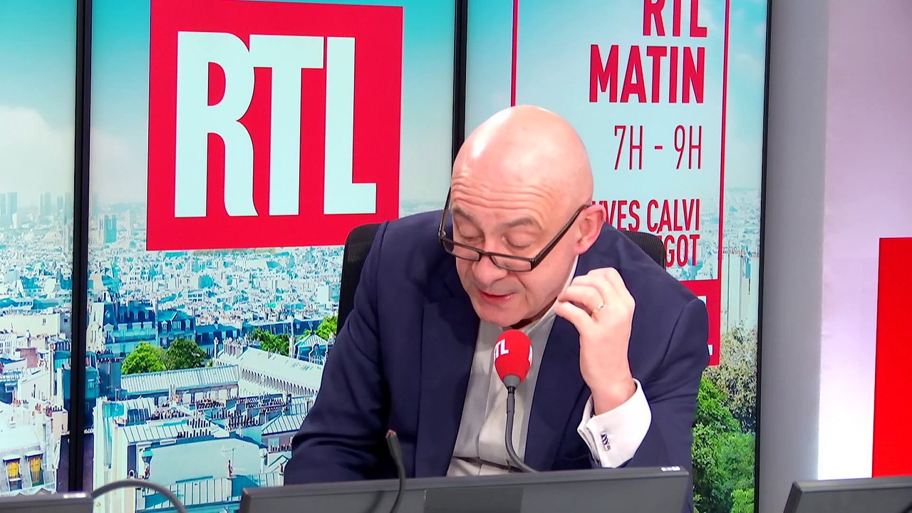 LENGLET-CO - les nouvelles habitudes des français face à l'inflation