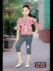 Baby girls eid collection