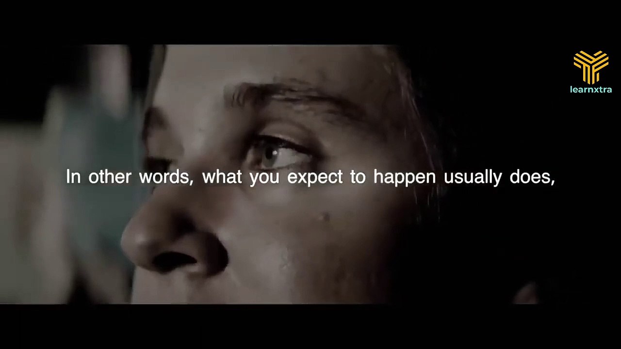 Expectations are are falls information _ Motiva...