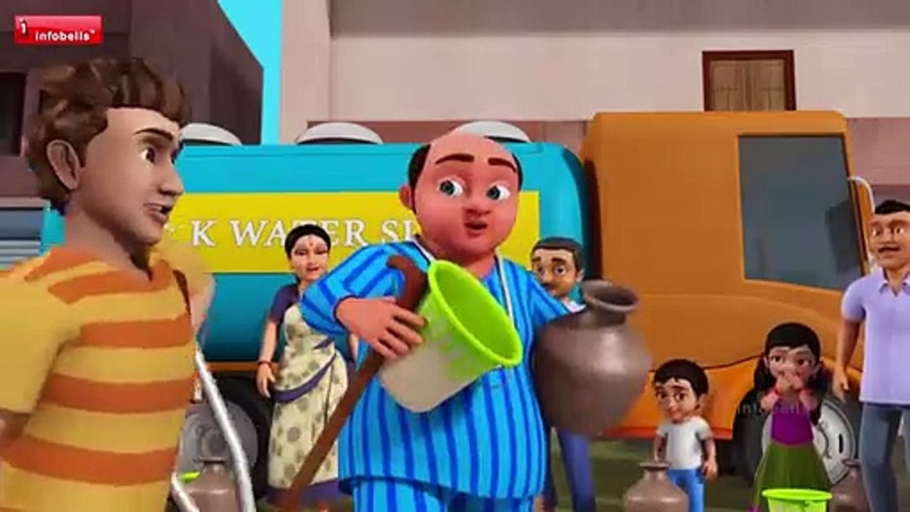 Lalaji_Aur_Mobile_Phone_and_much_more___Hindi_Rhymes_Collection_for_Children___Infobells(360p)