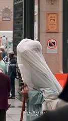 d3b4ca4fd70a83590e56f0c1780d1cb1