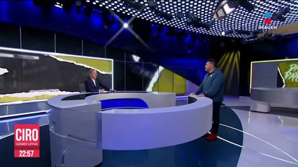 El presidente López Obrador cumplió la promesa de vender el avión presidencial: Páramo