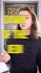 Les nouveaux films Star Wars