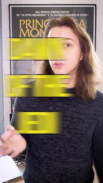 Les nouveaux films Star Wars