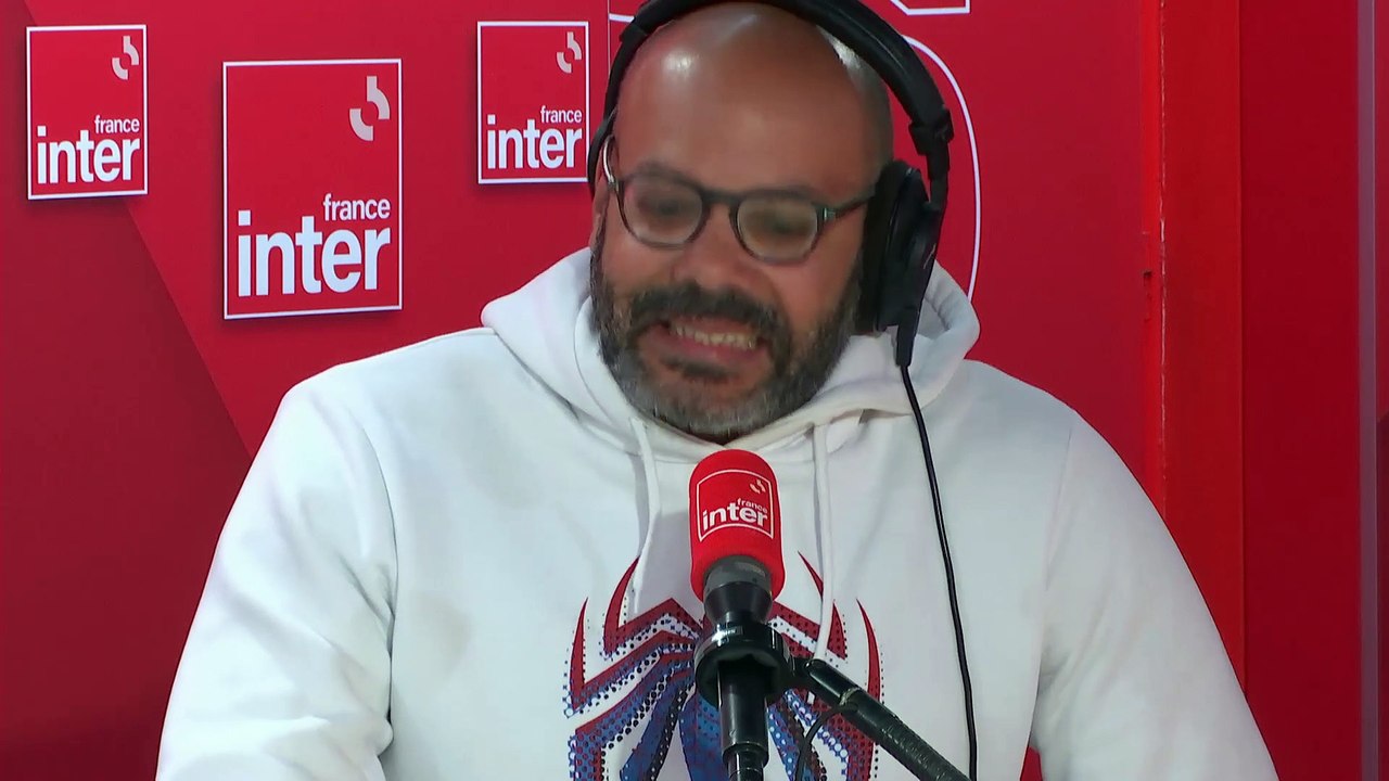 "Suzume" : le Japan Rail Past - Le Billet de Frédérick Sigrist