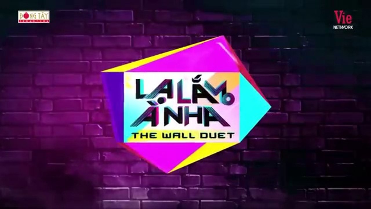 Tập 3 - Lạ Lắm À Nha Mùa 2_Trường Giang, VAnh, Đinh Tùng Huy, Thành Đạt, Hứa Minh Đạt, Khánh Phương, Erik