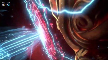 Apotheosis Episode 26 Subtitle Indonesia