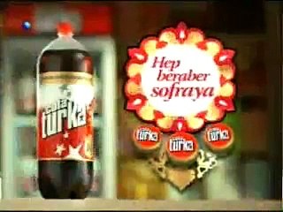 KANAL D 15 EYLÜL 2007 REKLAM KUŞAĞI