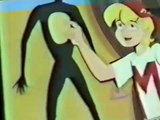 Mighty Max Mighty Max S01 E007 The Mother of All Adventures
