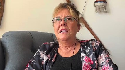 Kılıçdaroğlu'nun eski kiracısı Hatice Açık: Bitik olduğumuz bir dönemdi, kira ödememiz gerekmediğini söylediler