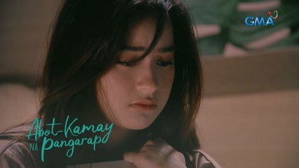 Abot Kamay Na Pangarap: Cherishing the memories of Cromwell (Episode 193)
