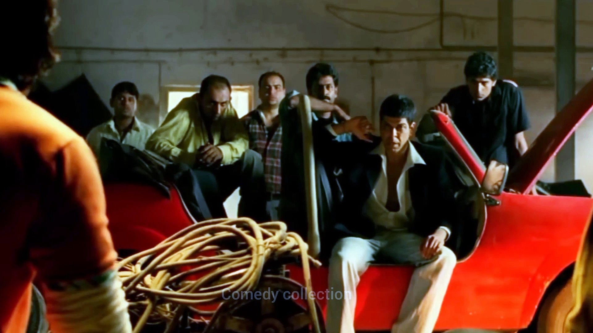 Bollywood comedy, hindi comedy comedy video, comedy clip, bollywood comedy video clip, comedy video 